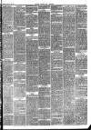 Carlisle Express and Examiner Saturday 20 February 1886 Page 7