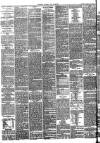 Carlisle Express and Examiner Saturday 20 February 1886 Page 8