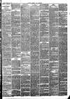 Carlisle Express and Examiner Saturday 27 February 1886 Page 3