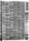 Carlisle Express and Examiner Saturday 27 February 1886 Page 7