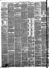 Carlisle Express and Examiner Saturday 27 February 1886 Page 8