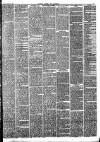 Carlisle Express and Examiner Saturday 06 March 1886 Page 5