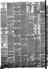 Carlisle Express and Examiner Saturday 06 March 1886 Page 8