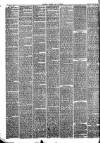 Carlisle Express and Examiner Saturday 20 March 1886 Page 2