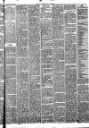 Carlisle Express and Examiner Saturday 20 March 1886 Page 5