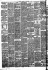 Carlisle Express and Examiner Saturday 20 March 1886 Page 8