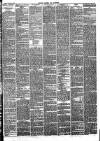 Carlisle Express and Examiner Saturday 27 March 1886 Page 3