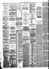 Carlisle Express and Examiner Saturday 27 March 1886 Page 4