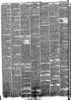 Carlisle Express and Examiner Saturday 27 March 1886 Page 6