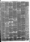 Carlisle Express and Examiner Saturday 27 March 1886 Page 7