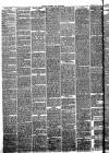 Carlisle Express and Examiner Saturday 03 April 1886 Page 2