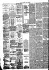 Carlisle Express and Examiner Saturday 03 April 1886 Page 4