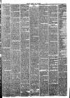 Carlisle Express and Examiner Saturday 03 April 1886 Page 5