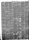 Carlisle Express and Examiner Saturday 03 April 1886 Page 6