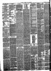 Carlisle Express and Examiner Saturday 03 April 1886 Page 8