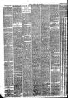 Carlisle Express and Examiner Saturday 10 April 1886 Page 2