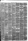 Carlisle Express and Examiner Saturday 10 April 1886 Page 7