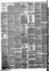 Carlisle Express and Examiner Saturday 10 April 1886 Page 8