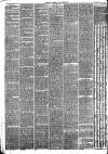 Carlisle Express and Examiner Saturday 24 April 1886 Page 2