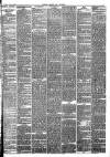 Carlisle Express and Examiner Saturday 24 April 1886 Page 3