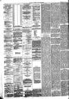 Carlisle Express and Examiner Saturday 24 April 1886 Page 4