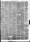 Carlisle Express and Examiner Saturday 24 April 1886 Page 5