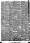 Carlisle Express and Examiner Saturday 24 April 1886 Page 6