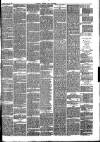 Carlisle Express and Examiner Saturday 24 April 1886 Page 7