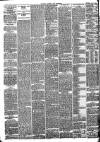 Carlisle Express and Examiner Saturday 24 April 1886 Page 8