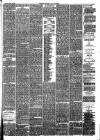 Carlisle Express and Examiner Saturday 12 June 1886 Page 7
