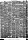 Carlisle Express and Examiner Saturday 19 June 1886 Page 2