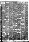 Carlisle Express and Examiner Saturday 19 June 1886 Page 3