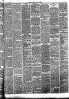 Carlisle Express and Examiner Saturday 19 June 1886 Page 5