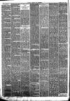 Carlisle Express and Examiner Saturday 19 June 1886 Page 6