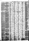 Carlisle Express and Examiner Saturday 10 July 1886 Page 2