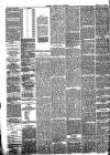 Carlisle Express and Examiner Saturday 10 July 1886 Page 4