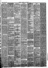 Carlisle Express and Examiner Saturday 10 July 1886 Page 5