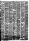 Carlisle Express and Examiner Saturday 14 August 1886 Page 3
