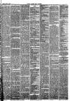 Carlisle Express and Examiner Saturday 14 August 1886 Page 5