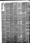 Carlisle Express and Examiner Saturday 21 August 1886 Page 2