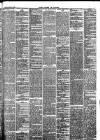 Carlisle Express and Examiner Saturday 21 August 1886 Page 5