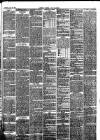 Carlisle Express and Examiner Saturday 21 August 1886 Page 7