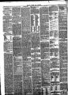 Carlisle Express and Examiner Saturday 21 August 1886 Page 8