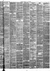 Carlisle Express and Examiner Saturday 04 September 1886 Page 3