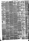 Carlisle Express and Examiner Saturday 04 September 1886 Page 8