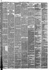 Carlisle Express and Examiner Saturday 11 September 1886 Page 5