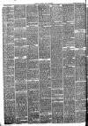 Carlisle Express and Examiner Saturday 11 September 1886 Page 6