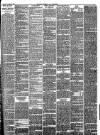 Carlisle Express and Examiner Saturday 02 October 1886 Page 3