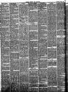 Carlisle Express and Examiner Saturday 02 October 1886 Page 6