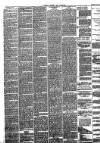 Carlisle Express and Examiner Saturday 09 October 1886 Page 2